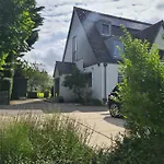Oda ve Kahvaltı De Gaanderij