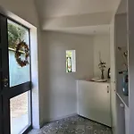 De Gaanderij 3*