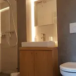 Oda ve Kahvaltı De Gaanderij