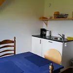 De Gaanderij 3* Barendrecht