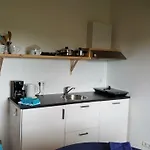 De Gaanderij 3*